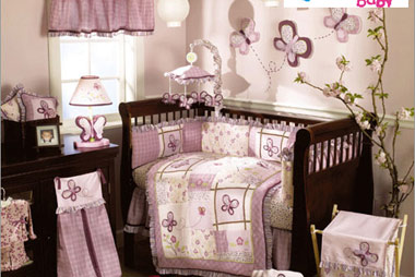 �r��Ψ���Č���˯��