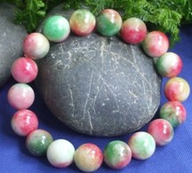 ������(j��ng)��(j��)���o���������i�ǐ���������Y