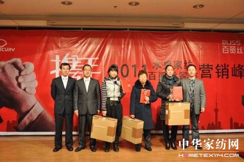 �����z�_չ��Ƭ�^��ȠI�N���h