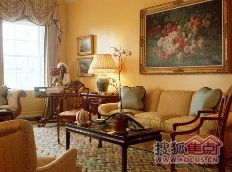 �L����b�϶��õ�����A