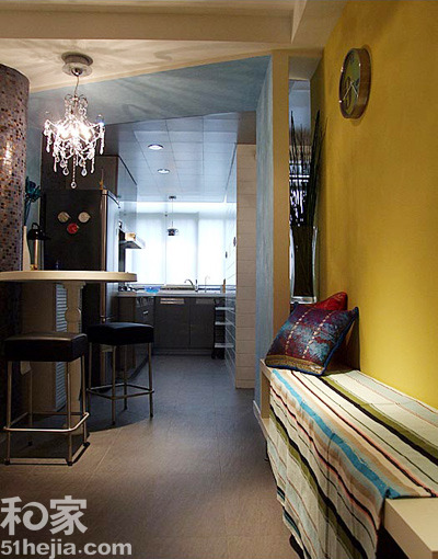 ��С�������[�����A�L��