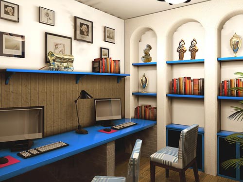 �^�������o�㌎?k��)o���g