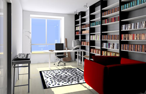 �^�������o�㌎�o���g