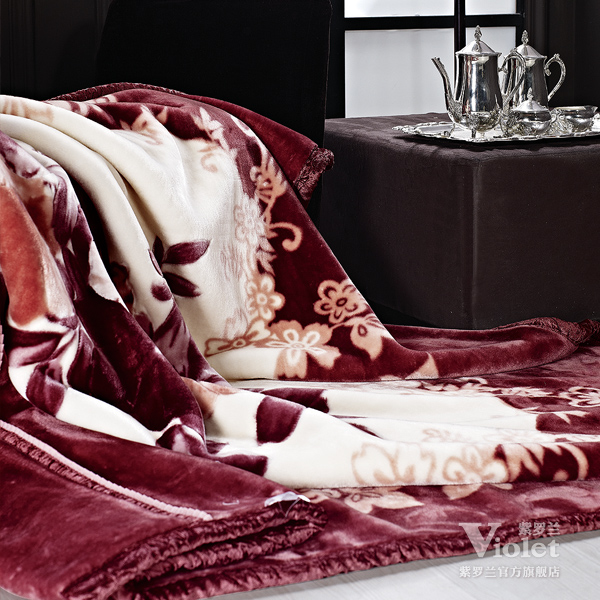 ���_�m������ë̺ůů����