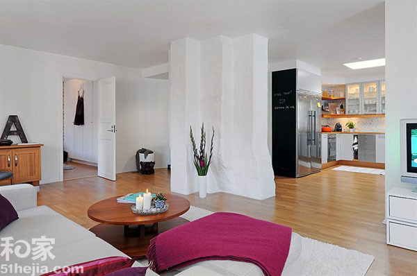 �˼��L��85ƽ�׶�����ܰ��