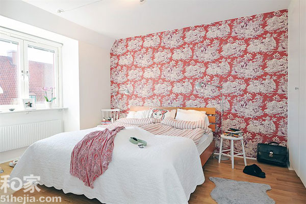 �˼��L��85ƽ�׶�����ܰ��