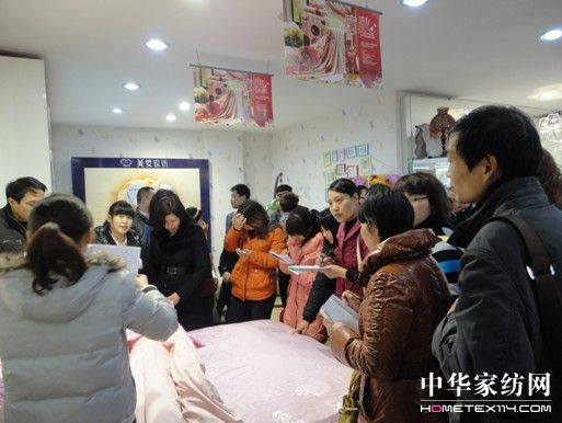 千里之行,始于足下