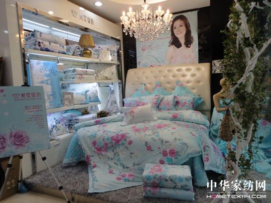 千里之行,始于足下