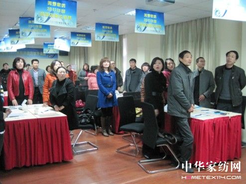 千里之行,始于足下