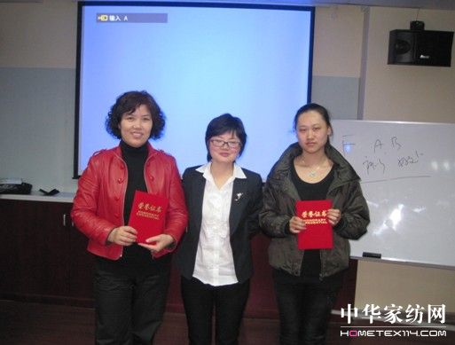 千里之行,始于足下