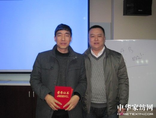 千里之行,始于足下