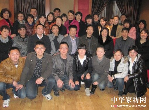 千里之行,始于足下