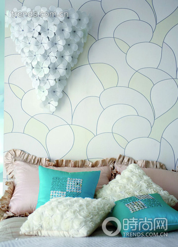 ����D�������?gu��)��?l��i)���Ļ���