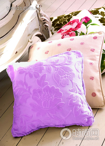 ����D�������?gu��)��?l��i)���Ļ���