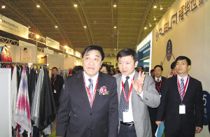 ����֣��������� ���c�B��