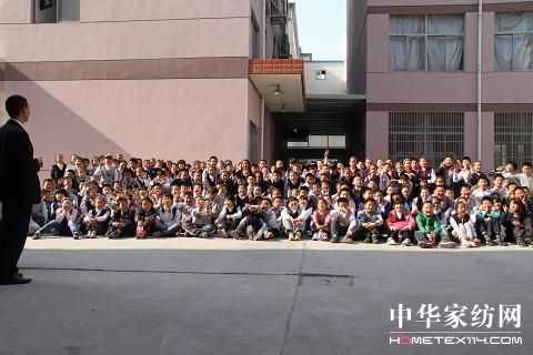 ���T��(sh��)�(y��n)�W(xu��)У�������^Ⱥ�ۼҼ�