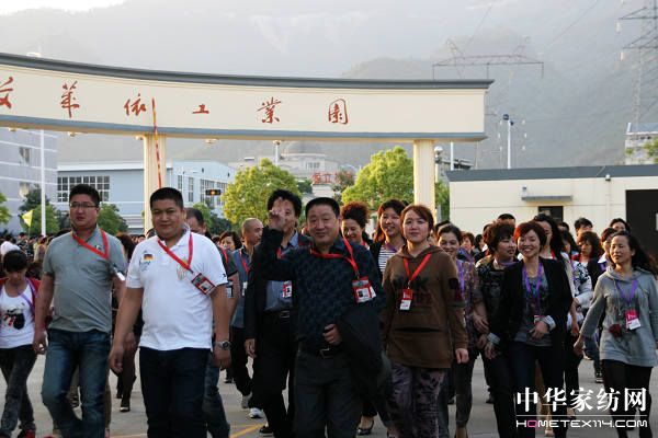 �Є���ض��Є���