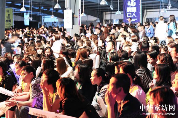 �Є���ض��Є���