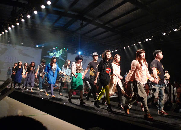 �Є���ض��Є���