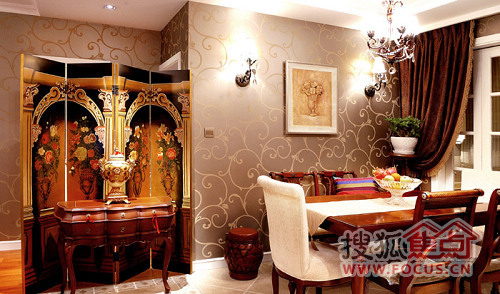 ������A�ď͹�ɫ�ʼ��b