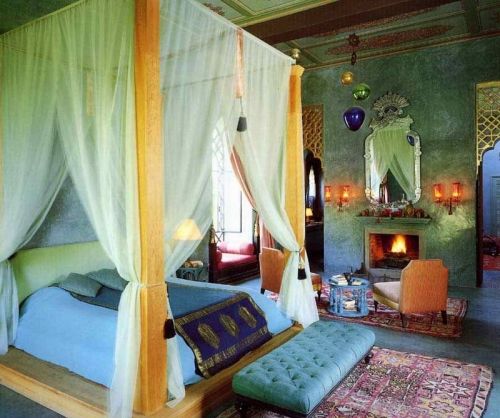 ���ص�Ħ����L��Ҿ�