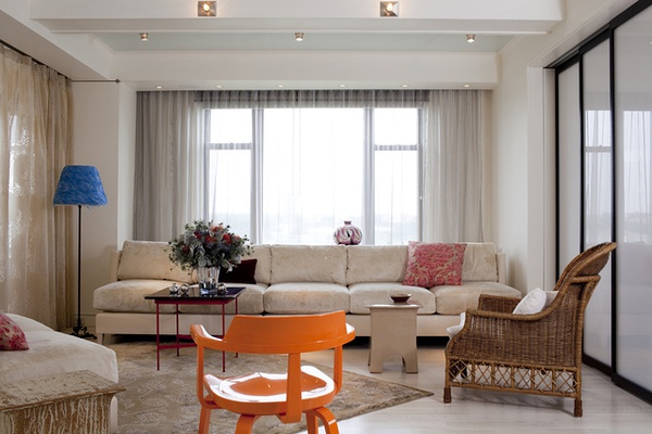 �_��ɫ�ʻ���L��С��Ԣ