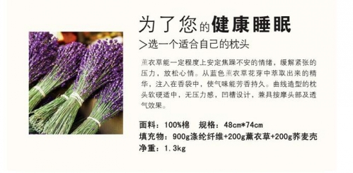 紫羅蘭:用“芯”來愛,呵護健康