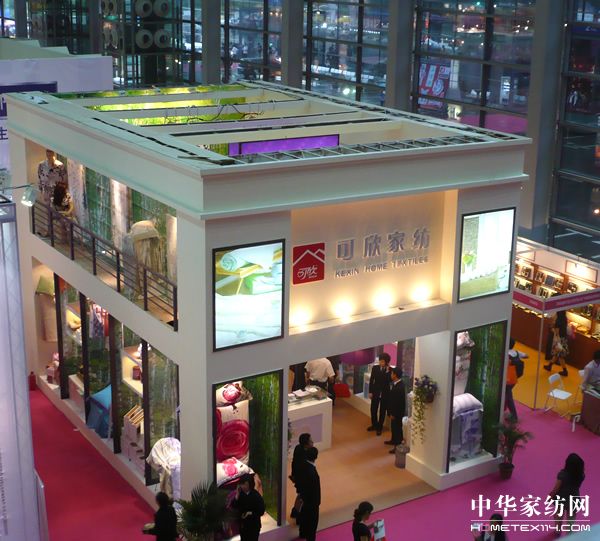 �����Ҽ�������Ʒ�Wҫ���H�YƷչ