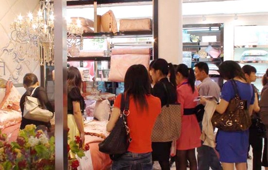 �۽����z�Ҽ���؛���Ͽ��c��