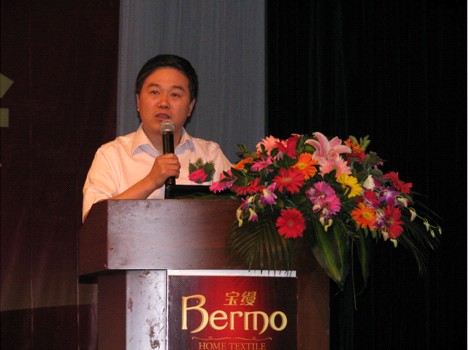 ���z�I�N���԰l������������m