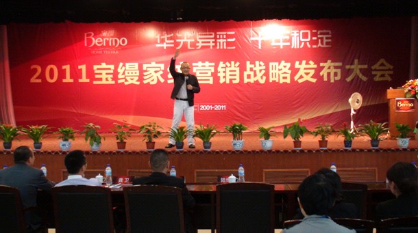 ���z���J���Mȡ�W�oֹ��