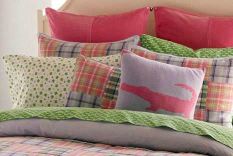 ���m��Ʒ�����׌�ҳ�Mꖹ�ζ