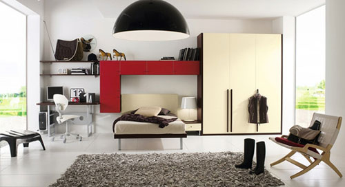 �L���OӋ�麢�Ӵ����������g