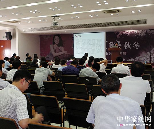 ���_�m�ﶬӆ؛���Y������_