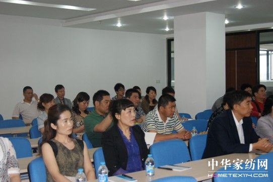 ���_�Ҽ�2011�ﶬ��Ʒ�u�b�����_