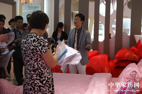 ���_�Ҽ�2011�ﶬ��Ʒ�u�b�����_