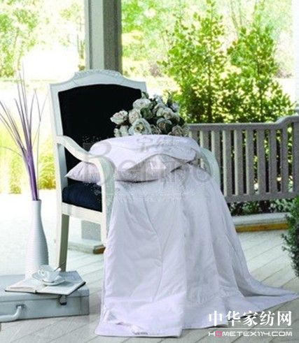 ���z֧�У��x���ı����v��