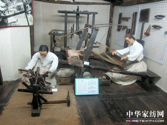 ��[�Ū�������̼�����Ǹ��n����