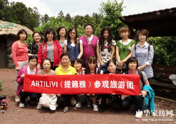 ��[�Ū�������̼�����Ǹ��n����