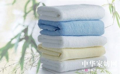 歐林雅家紡打造健康生活