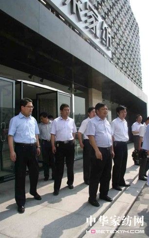 ��ͨ�и����L�������{�оӉ��R�Ҽ�