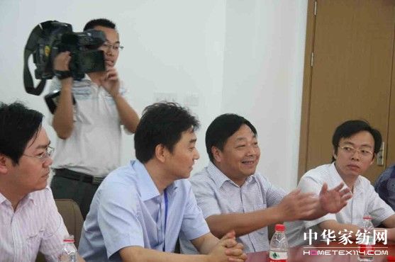 ��ͨ�и����L�������{�оӉ��R�Ҽ�