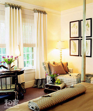 ��ܰ��ˇ������һ�ӵ��L(f��ng)��