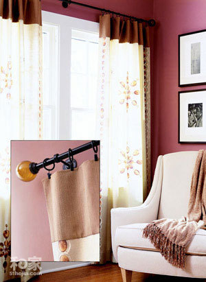 ��ܰ��ˇ������һ�ӵ��L��