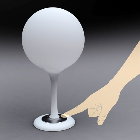 �`�ӵ�ˮ�����̈́�(chu��ng)�����