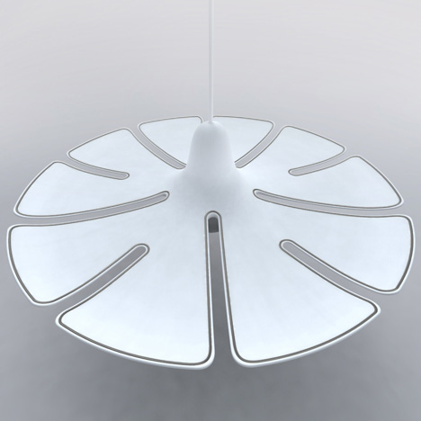 �`�ӵ�ˮ�����̈́������