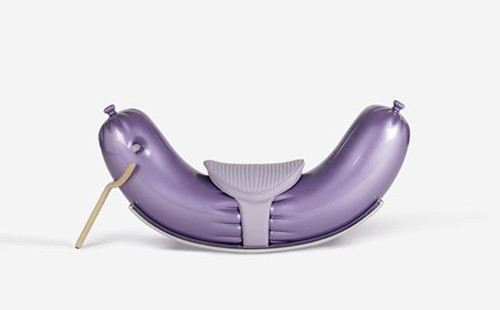 ���⪚�صēu�[�ṷ�u��