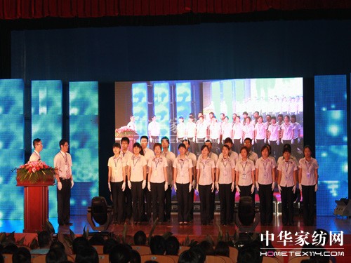 ��(li��n)�Ҽ����_2011�ﶬ��Ʒ�l(f��)����(hu��)