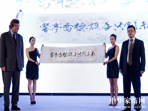 �\Մܰͤ�̵º��Y�F��