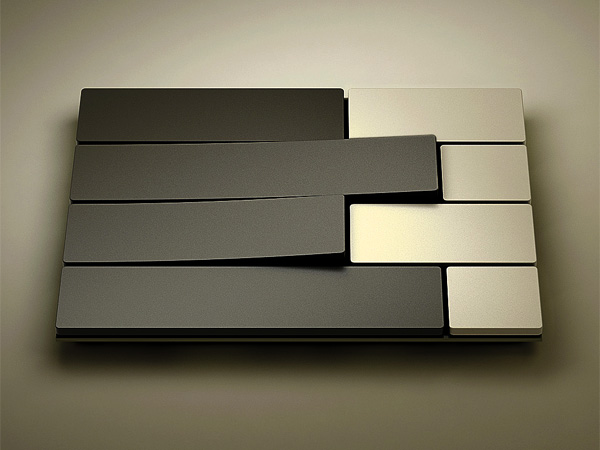 ������ILED��(chu��ng)���_�P